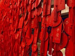 -蓝鲸湾汤泉(包河店)