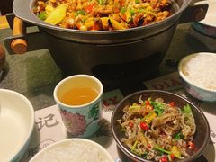 -蛙小侠(珠海华发商都店)