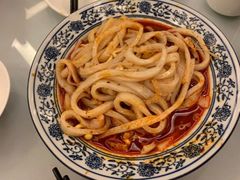 -玉华宫宾馆·餐厅(铜川驻京办店)