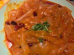 -灶座小锅烀饼·铁锅炖(全国总店)