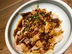 -辛香汇·现炒川菜(武进吾悦店)