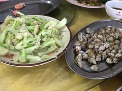 -江门古兜温泉小镇