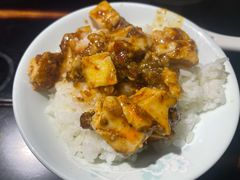 -陈麻婆豆腐总店