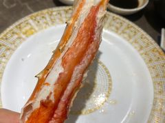 -蟹之国·精品蟹料理(极地店)
