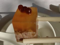 -苏浙汇(肇嘉浜路总店)