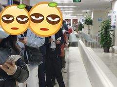 -瑞金医院体检中心