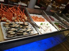 -金陵江南大饭店
