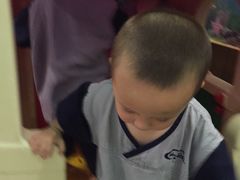 -纽斯桑拿会所(餐厅天山路店)
