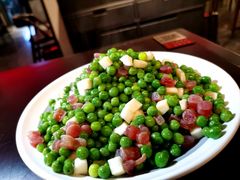 -上名堂·鱼头好吃(体育场路店)