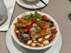 -尚一汤·粤菜海鲜(环球港店)