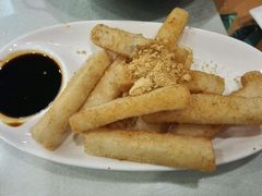 -廖老妈蹄花店(人民公园陕西街259号店)
