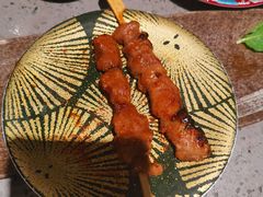 -小乔回转寿司(沈阳大悦城店)