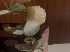 -哈根达斯(皇城恒隆广场店)