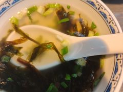 -阿大排档(长春这有山店)