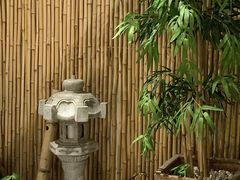 -锦初·禅意4K影院式足道·新中式SPA(茂业天地店)