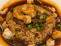 -山东八大碗山东老字号