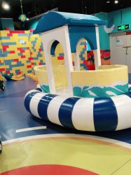 -苏宁红孩子(F6漫时区店)