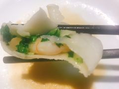 -北方饺子王·海肠捞饭·海鲜锅(山大店)