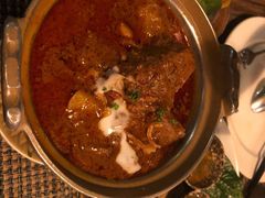 -Phensiri Thai Restaurant