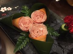 -捞神煲汤火锅(湖滨商业街店)