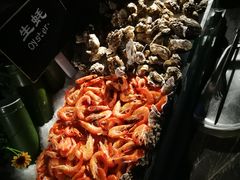 -星伦多 自助料理(圆融店)