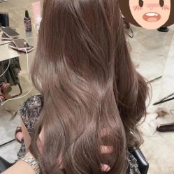 -MI HAIR