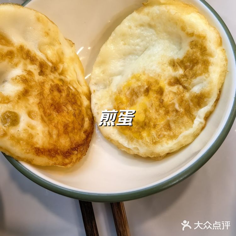 锅气小炒木桶饭，实惠，出品热烫滋味可口[种草]