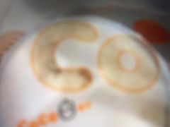 -CoCo都可(新我格广场店)