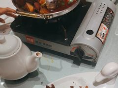-湖锦酒楼·32年地道湖北菜(光谷店)