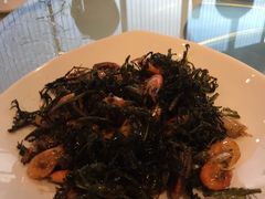 -廊亦舫Lang Yi Fang Restaurant(金桥店)