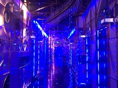 -歌友汇KTV(大悦城11层店)