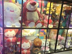 -核客电玩城(东门店)