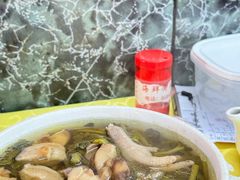 -海鲜街菜馆(海珠南路店)