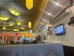 -潇湘·永州会馆(百子湾店)