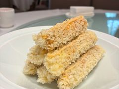 -马旺子酒楼