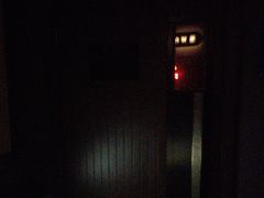 -墨锦轩·5D影院足浴·SPA(高新店)