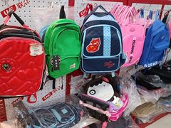 -方庄书店(通润商务会馆店)