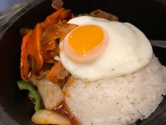 -猫抓烤肉(春熙路店)