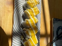 -村上一屋(望京店)