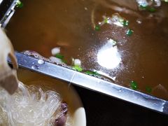 -朱村黄塘建华烧鸡