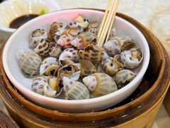 -宝塘茶楼
