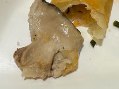 -苏小柳点心·手作小笼包(浦东嘉里城分院)