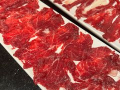 -牛事制造局牛肉火锅(莲岳路店)