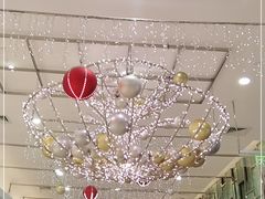 -上海第一八佰伴