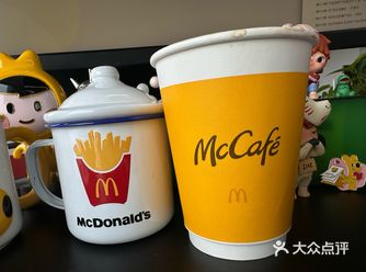 #吃货的探店日记 #人人都是美食家 #我的美食日记