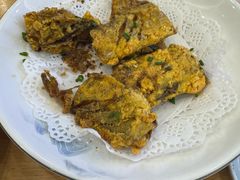 -启东小海鲜(庄先湾路1号店)