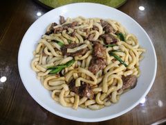 -淳安二十八道·美食汇·淳鱼馆(阳光路店)