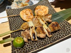 -南风(淮海街店)