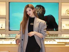 -燕莎友谊商城(金源店)