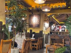 -阿昌白族石板烧(大理古城店)